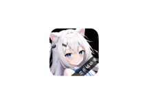 次元城动画 v4.2.7 去广告版（Android）