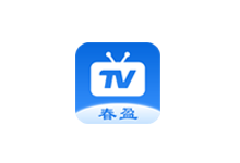 春盈天下 v7.1 纯净版 | 内置影视直播源(Android)