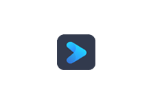 当贝播放器TV版 1.5.3 正式版-支持阿里网盘（Android）