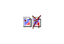 DoubleKiller v1.6.1.80 汉化版-重复文件删除