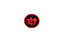 驱动管理 IObit Driver Booster v13.0.0.138 专业便携版