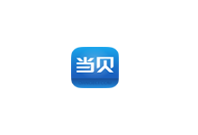 当贝市场 6.0.7 去广告精简版（Android）