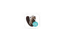 DBeaver v25.1.4 绿色版-开源多数据库管理工具