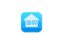 当贝桌面 v4.1.7 极简去广告版（Android）