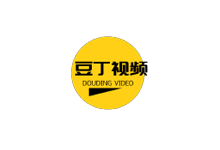 豆丁视频 v3.0.4 去广告版（Android）