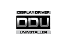Display Driver Uninstaller v18.0.9.0 中文绿色版