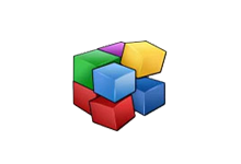 Defraggler v2.22.995 单文件绿色版