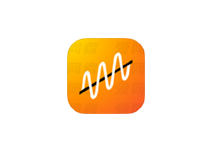 电工计算器 v10.5.0 专业版（Android）