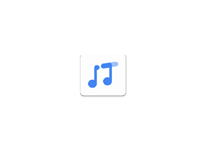 冬瓜音乐 v1.0.5 解锁去广告版