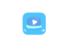 大海视频 v4.0.0 去广告解锁会员版