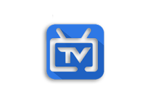 电视家 v10.3.0(Android)