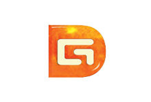 [正版折扣] DiskGenius 磁盘分区 v5.6.1.1580专业版