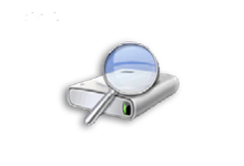 CrystalDiskInfo v9.5.0 中文绿色版（硬盘检测工具）