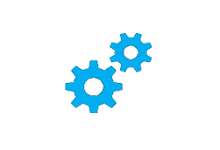 Windows系统精简工具  v10.1.1000.51绿色中文版