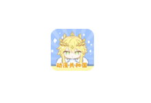 动漫共和国 v1.0.0.7 纯净版（Android）