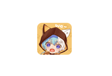 当鸟动漫 v1.5.6.1 去广告版（Android ）