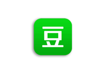 豆瓣 v7.56 去广告去升级市集版（Android）
