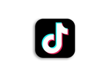 抖音v30.2.0 抖音助手增强版（Android）