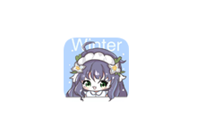 冬日动漫 v1.2.0 去广告版（Android）