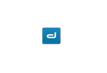 dynamicSpot v2.00 -安卓灵动岛/自定义iPhone灵动（Android）