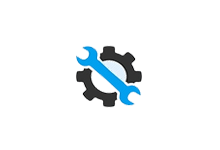 Driver Store Explorer v1.0.26 -Windows 驱动管理工具