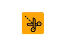大神P图 v6.6.3.7 解锁版(Android)