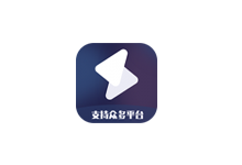 短视频一键搬运 v1.7.1 解锁版（Android）