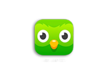 多邻国  v6.27.4高级版（Android ）