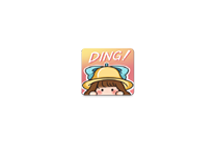 叮小跳 v0.0.8 解锁VIP（Android）