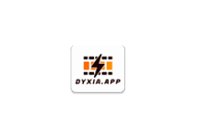 电影侠 3.5.0 去广告优化版（Android）
