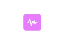 抖音音频提取工具 v1.0-抖音短视频音频本地提取