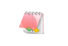 EditPlus v5.4.3571 烈火汉化绿色版