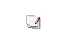 EmEditor v25.3.2 绿色中文版-文本编辑器
