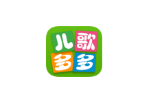儿歌多多TV版 v1.3.4.0(Android)