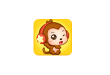 儿歌点点 v4.4.7 解锁VIP会员版- 超多儿歌童谣（Android）