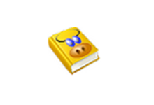 ePub电子书编辑器 v3.0.0 绿色便携版
