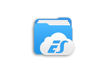 ES文件管理器 v4.4.2.22 去广告版(Android)