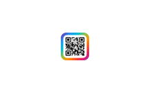 二维码生成器 v1.02 去广告VIP版（Android ）