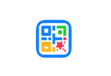 二维码生成器 v1.03.55.0223 解锁版（Android）