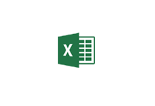 自动化代办事项EXCEL表格模板