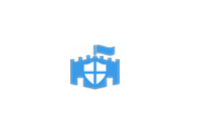 Defender ExcTool v1.4汉化版（Defender排除工具）
