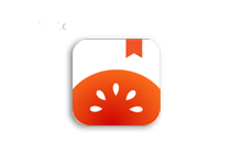 番茄免费小说 v6.1.7 去广告版 解锁永久VIP会员(Android)
