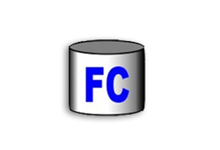 FastCopy(文件快速复制) v5.7.12 绿色版