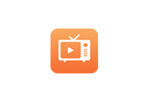 非凡TV v1.0.2 电视直播软件(Android)