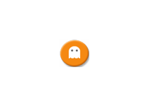 Fast Ghost Installer-一键装机系统重装与备份工具