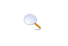 FileLocator Pro v9.0.3389.0 修改版-专业文件/字符串搜索工具