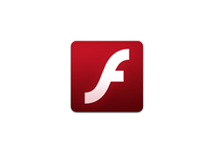 Adobe Flash Player （Flash插件）v34.0.0.321 去广告纯净版