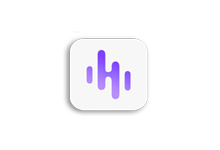 方格音乐  v1.6.3 绿色版