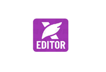 福昕高级PDF编辑器 v2024.4.0 专业版
