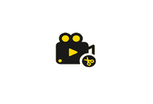 Fast Video Cutter Joiner（翔基视频剪切合并） v6.9.2.0 单文件版